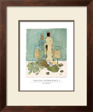 Buy Tasting Experience I at AllPosters.com