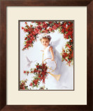 Baby Angel III