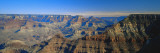 Mather Point, Grand Canyon National Park, Arizona, USA