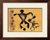 Buy Ka Ho'olina, the Legacy at AllPosters.com