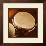 Buy Bongo at AllPosters.com
