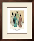 Buy Elegant Wines I at AllPosters.com