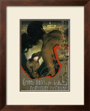 Cesare Urtis Torino Forniture Elettriche