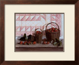Buy Strawberry Time at AllPosters.com