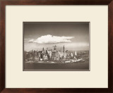 Buy Manhattan South Ferry at AllPosters.com