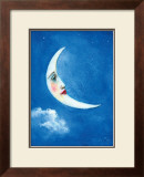 Buy The Moon at AllPosters.com