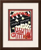 Buy At the Movies I at AllPosters.com