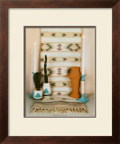 Southwestern Still Life II
