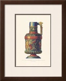 Buy Jarras Y Jarrones II at AllPosters.com