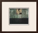 Buy Nest Series IV at AllPosters.com