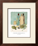 Buy Tasting Experience II at AllPosters.com