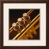 Buy Trumpet II at AllPosters.com