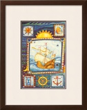 Nautica I