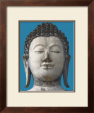 Aura III
