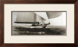 Buy Astra at AllPosters.com