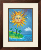 Buy The Sun at AllPosters.com