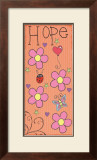 Hope