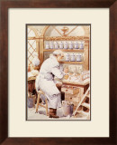 Buy Pharmacist at AllPosters.com