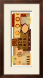Buy Nova at AllPosters.com