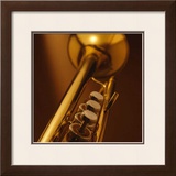 Buy Trumpet I at AllPosters.com