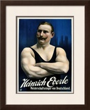 Buy Heinrich Eberle at AllPosters.com