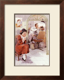 Buy Dentist at AllPosters.com