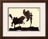 Buy Toros y Toreros at AllPosters.com