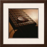 Buy Guitar I at AllPosters.com