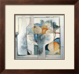Buy Still Life with Vase at AllPosters.com
