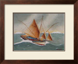 Buy N.D. d'Auray at AllPosters.com