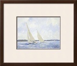 Buy Shields Racing at AllPosters.com