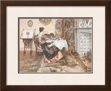 Buy Spinster at AllPosters.com