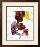Violon