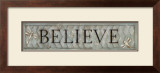 Believe