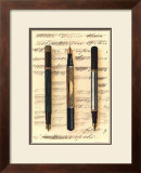 Fountain Pens II