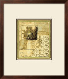 Buy Gateway Finial I at AllPosters.com