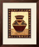 Buy Tribal Urn II at AllPosters.com