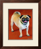 Doug the Pug