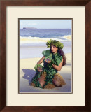 Buy Patience at AllPosters.com