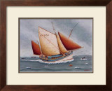 Buy Victoire Noel at AllPosters.com