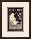 Buy The Chap-Book, Being a Miscellany at AllPosters.com