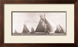 Buy Sonia Leading, c.1911 at AllPosters.com