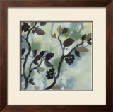 Buy Twilight Reflections II at AllPosters.com