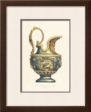 Buy Jarras y Jarrones IV at AllPosters.com