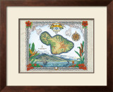 Buy Island of Maui at AllPosters.com