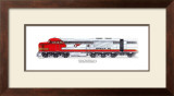 Buy Fairbanks-Morse at AllPosters.com