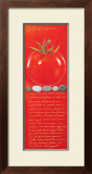 Buy Capecod Tomato at AllPosters.com