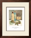 Buy Wine Pairings I at AllPosters.com