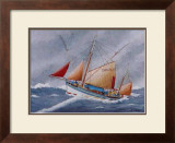 Buy Ste Bernadette at AllPosters.com