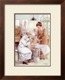 Buy Doctor at AllPosters.com